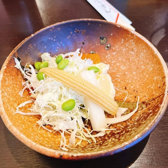 とんかつまぁるまる - サブ画像1