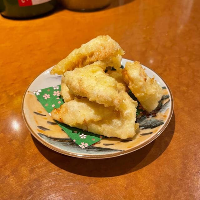 酒場 ソレデモヤッパリ - サブ画像2