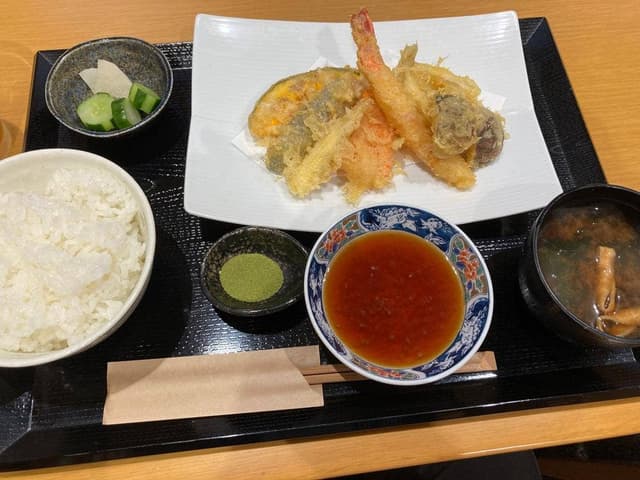 京雀 - サブ画像2