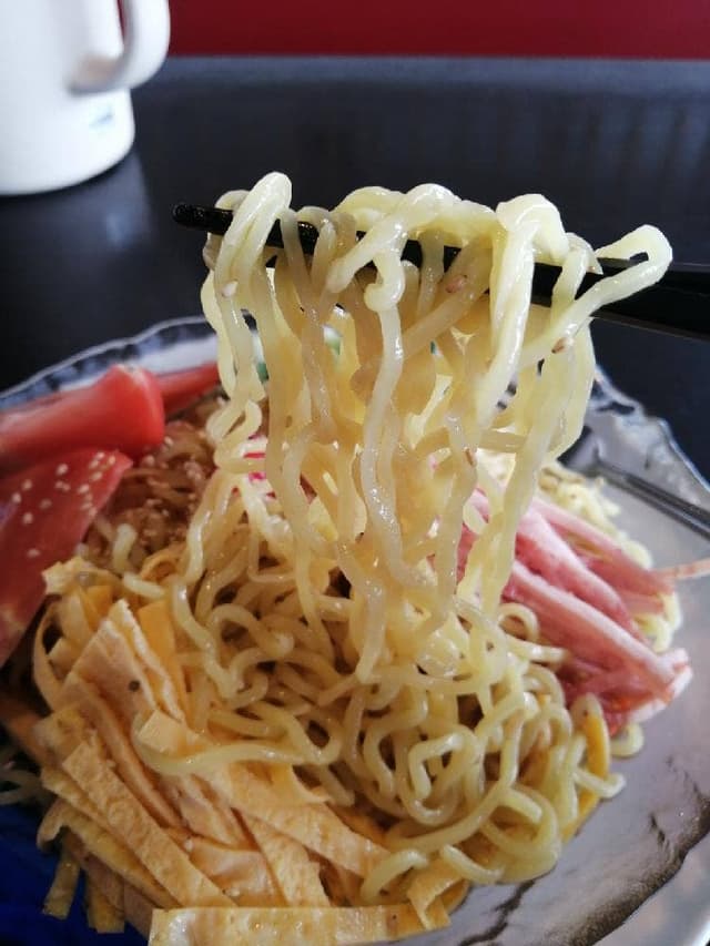 台湾料理 富華 - サブ画像1