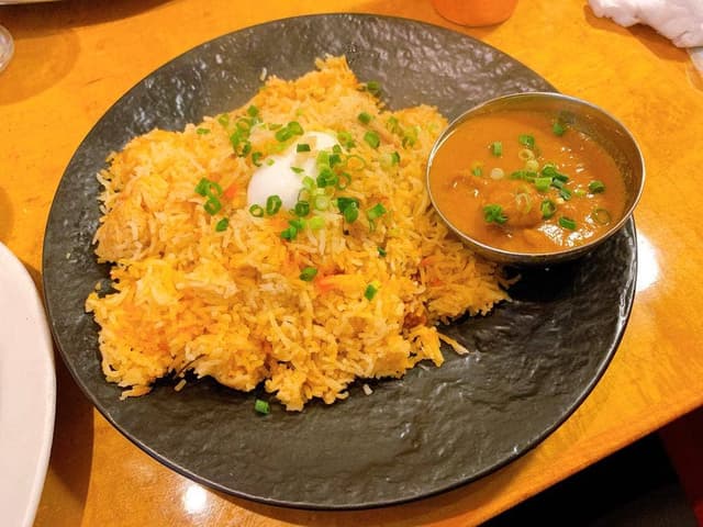ハーブガーデン 渋谷店 - サブ画像1
