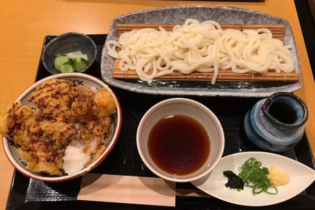 京雀 - サブ画像1
