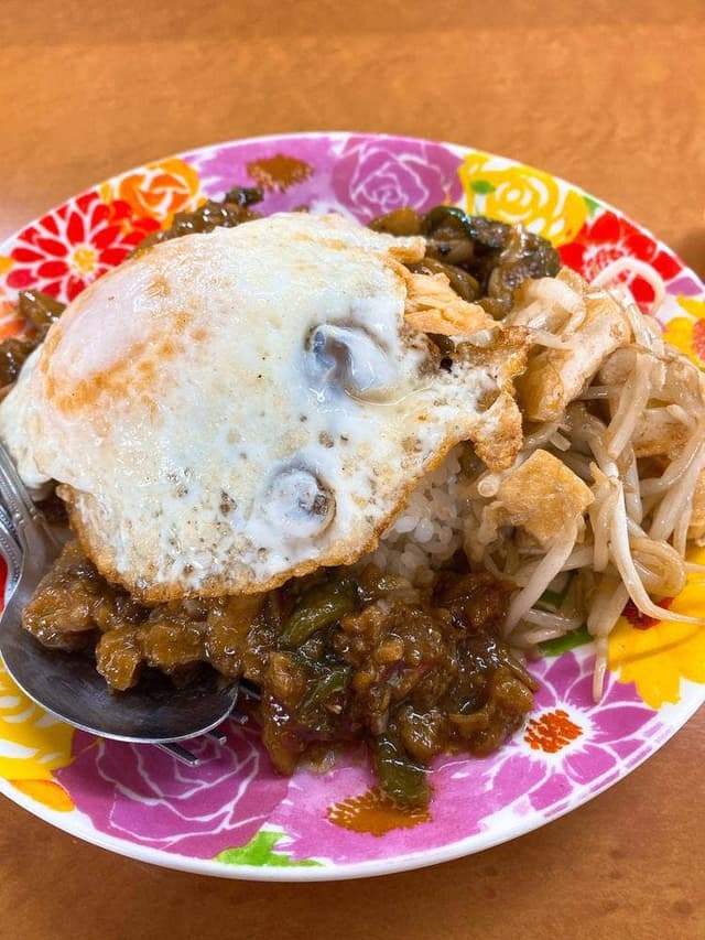 タイラーメン ワンマイ - サブ画像1