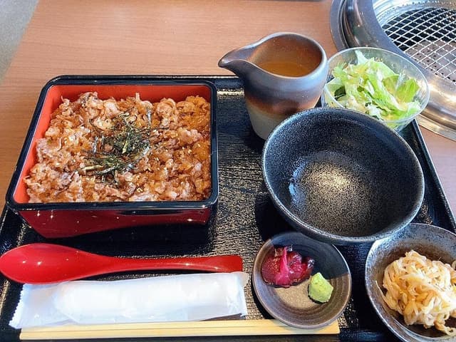 うし福 - サブ画像2