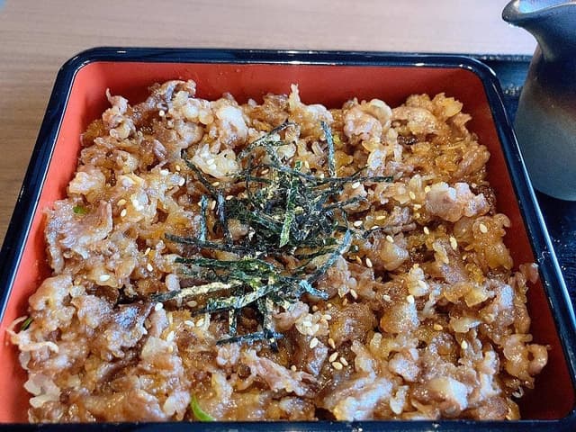 うし福 - サブ画像1