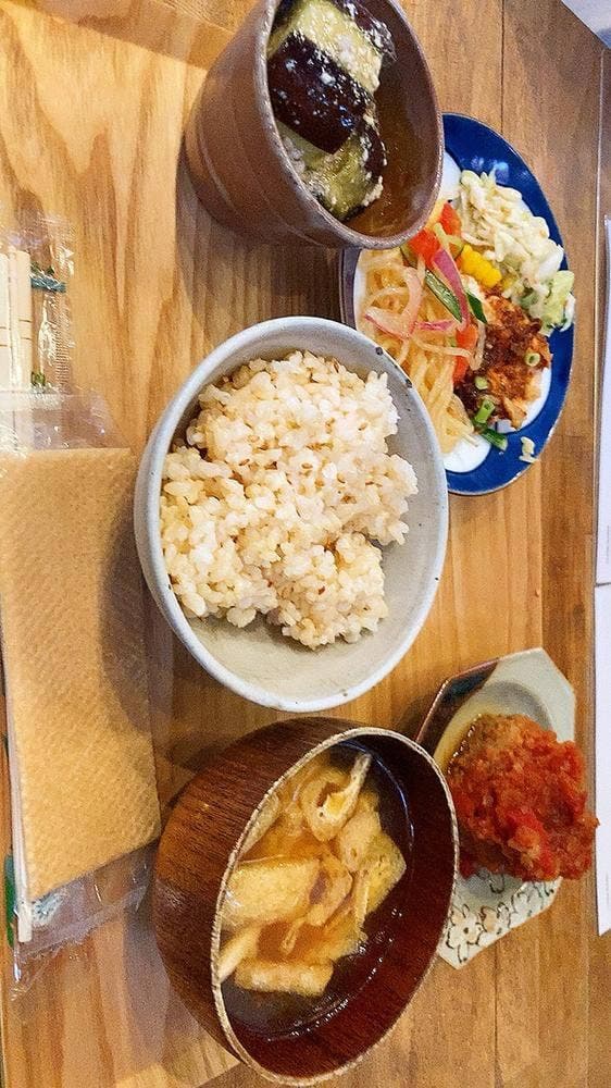 Dining & Gallery ICOU - サブ画像1