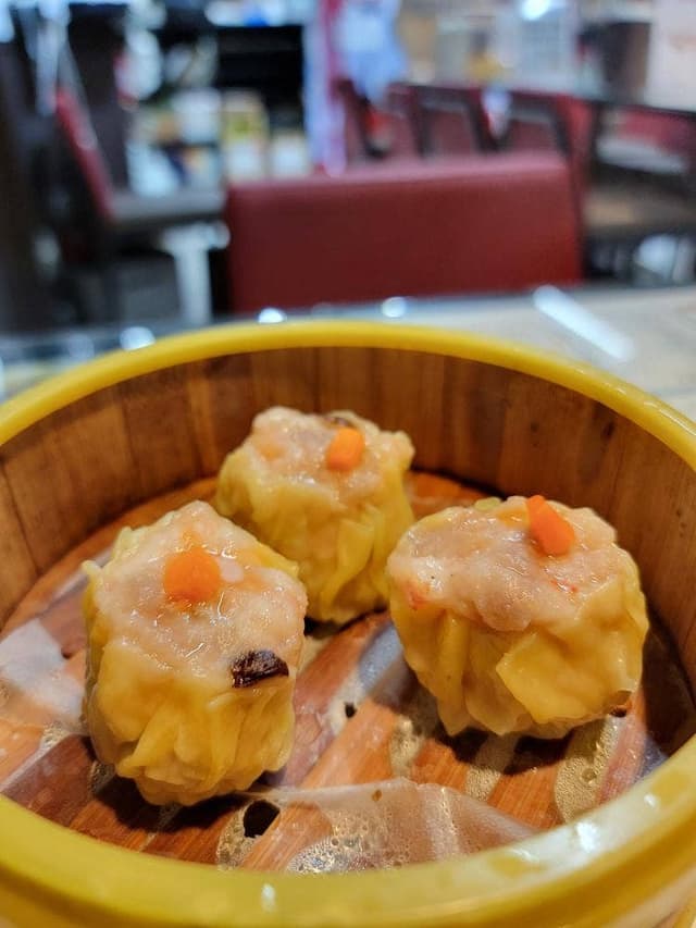 香港 贊記茶餐廳 飯田橋店 - サブ画像2