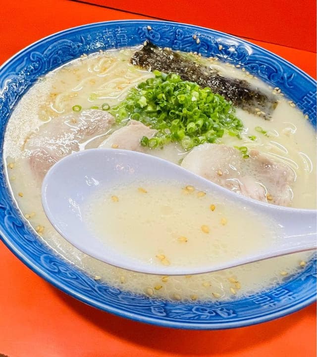 瓢 - サブ画像1