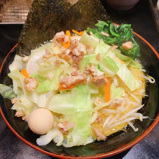 壱角家 浦安店 - サブ画像1