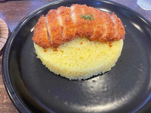 キートン 福岡田川店 - サブ画像1