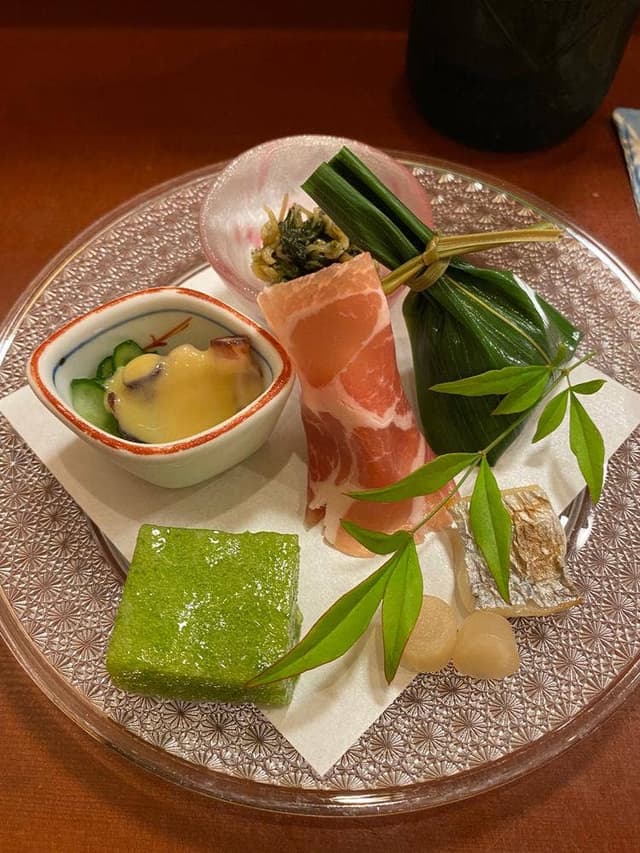 蜂巣 - サブ画像1