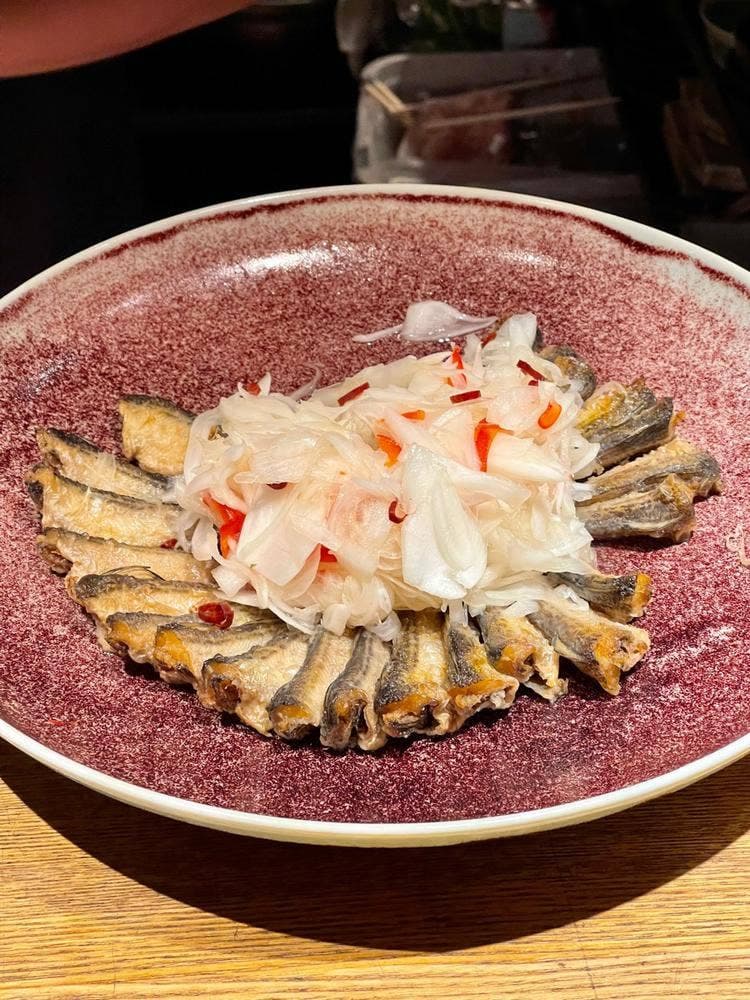 お数家いしかわ