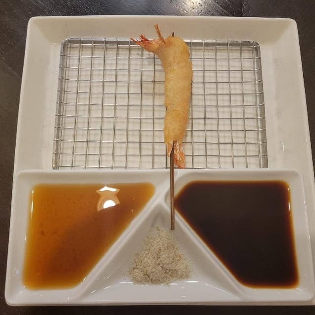 五條家 - サブ画像3