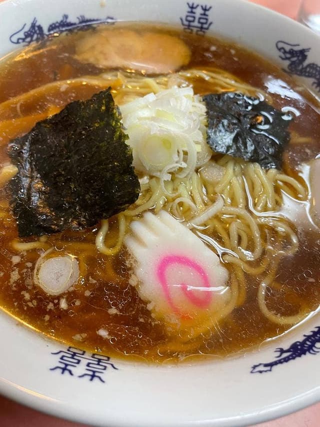 八千代 - サブ画像3