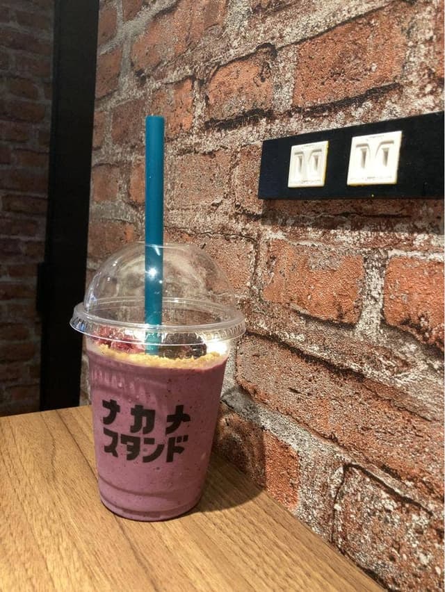 ナカメスタンド - サブ画像2