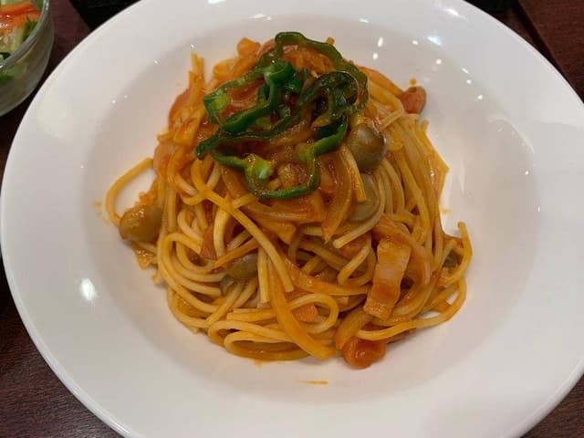 珈琲館 けやきウォーク前橋店 - サブ画像3