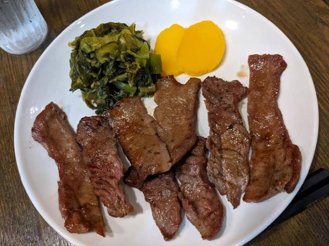 高甲 - サブ画像2