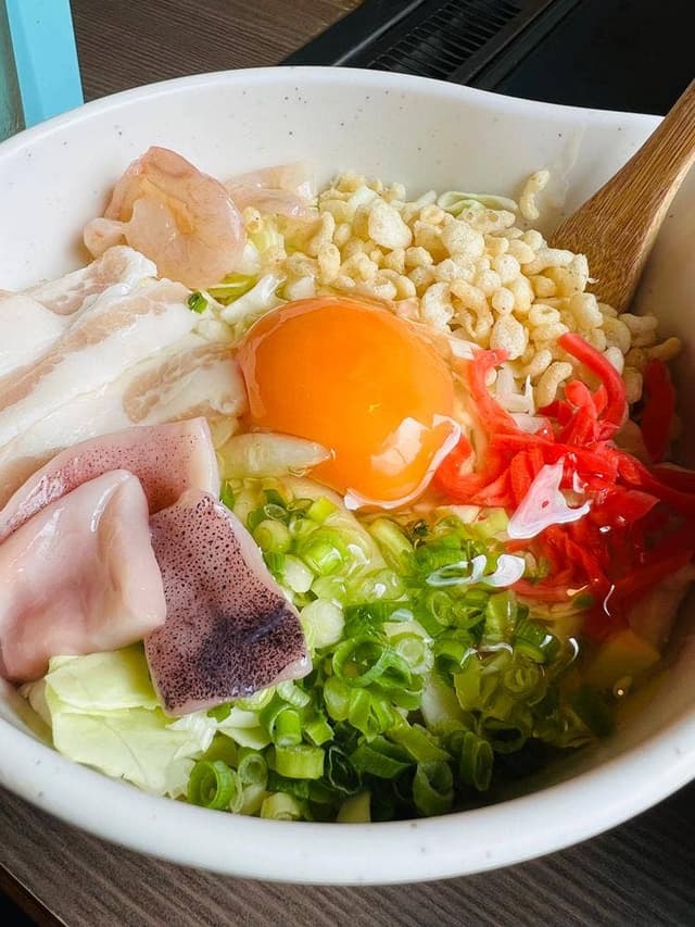 道とん堀 川崎高津店 - サブ画像2