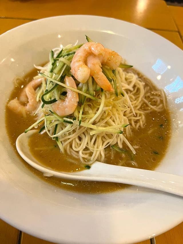 中国ラーメン 揚州商人 キテラタウン調布店 - サブ画像1