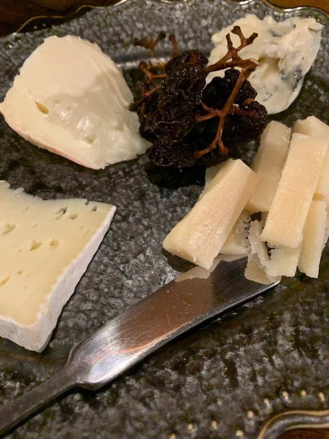 イタリアン アルベロ - サブ画像3