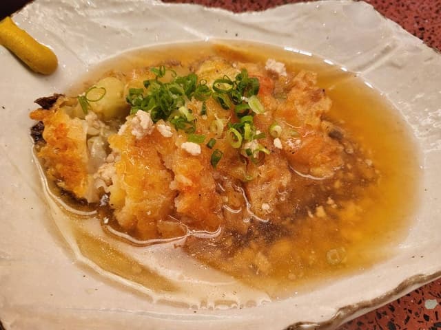寝ずの甚八 佐久平店 - サブ画像3