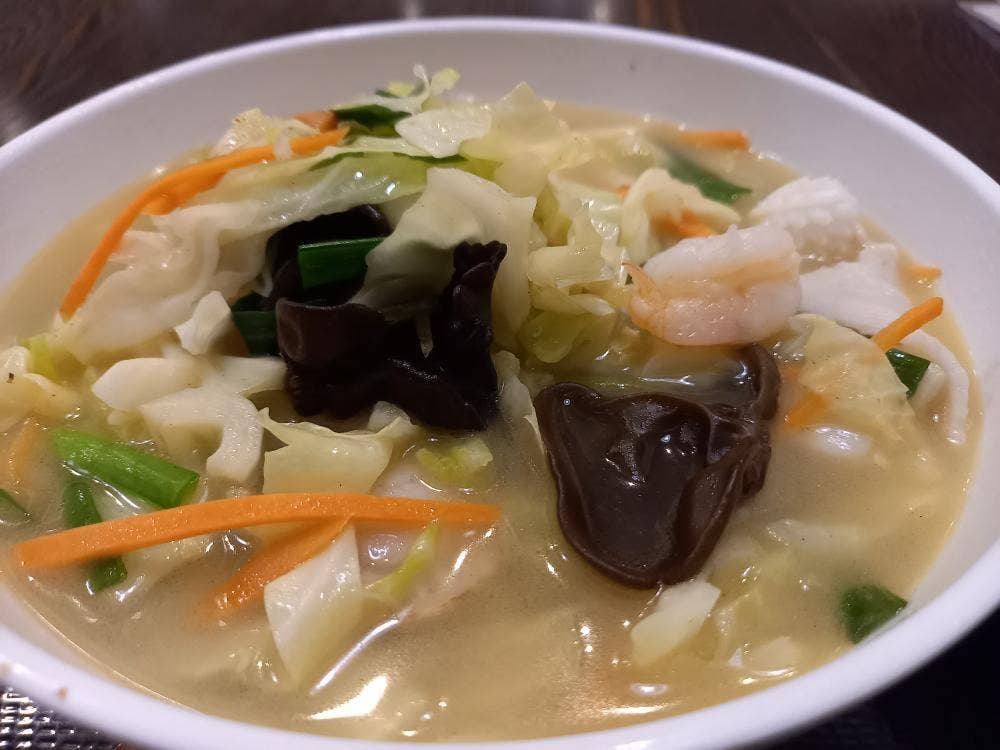 餃子酒場 船橋店