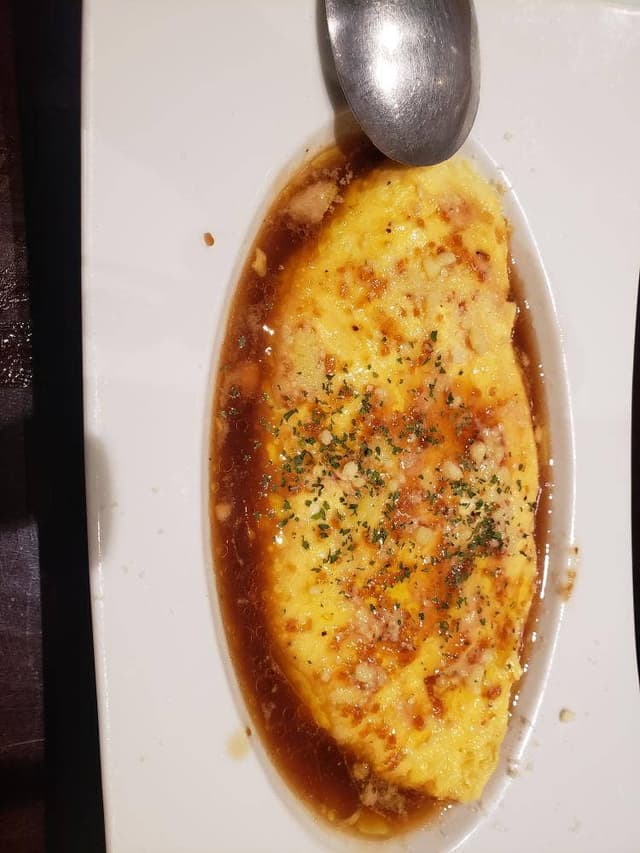 イタリア酒場 わいん - サブ画像1