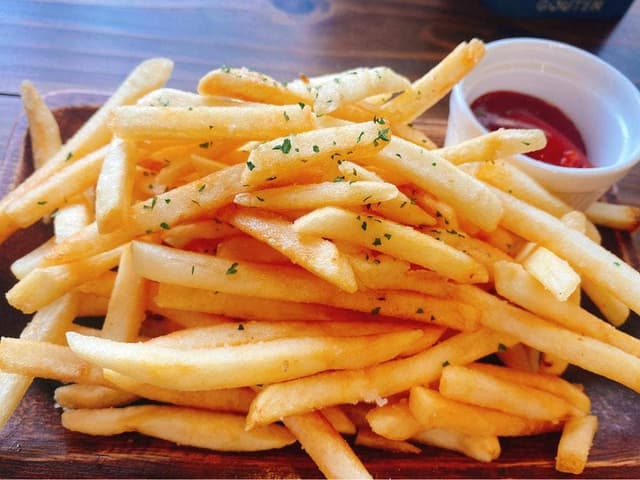 TKB AWARDS - サブ画像2