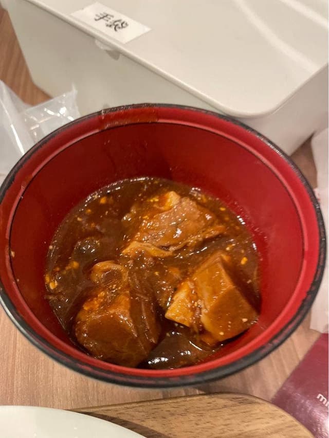 ガーデンカフェ - サブ画像2