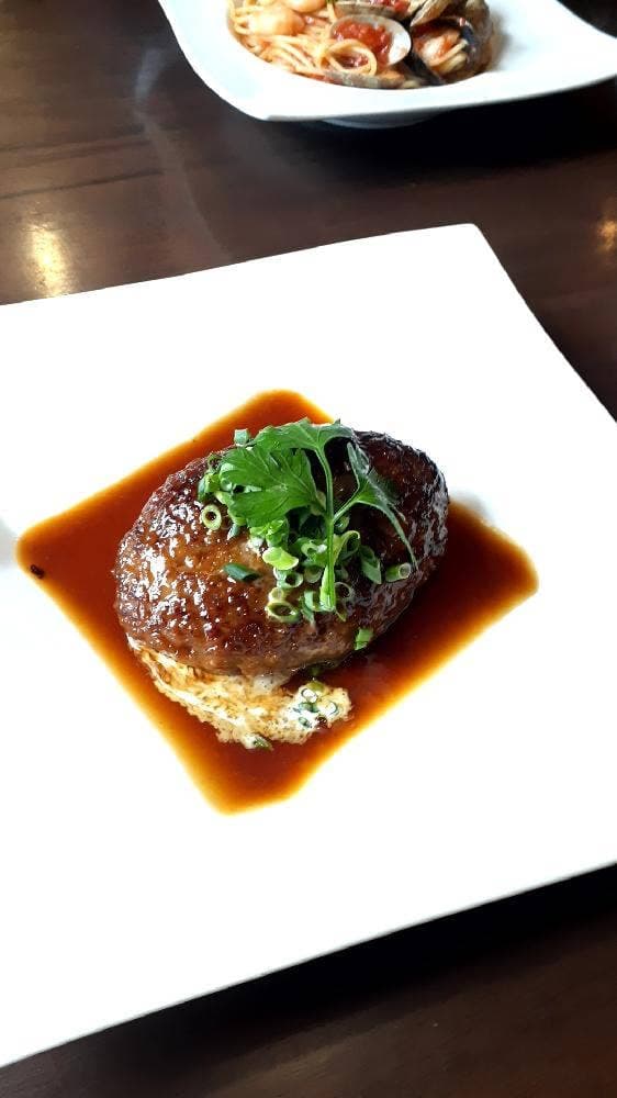 Caffe 凛 ダイニング - サブ画像2