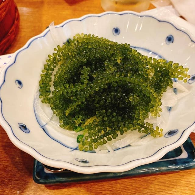 磯丸水産 浅草観音通り店 - サブ画像2