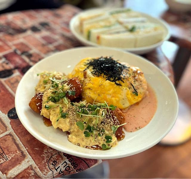 けるん - サブ画像2