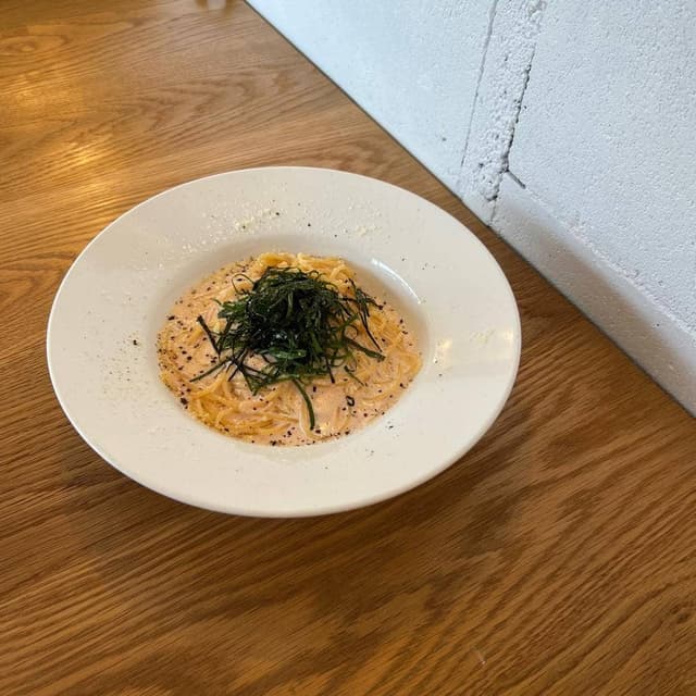 NO PLAN - サブ画像2