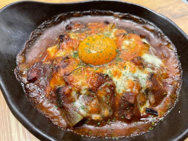 マルポタ舎。 - サブ画像1
