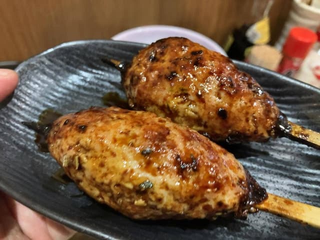 まるぴん - サブ画像2