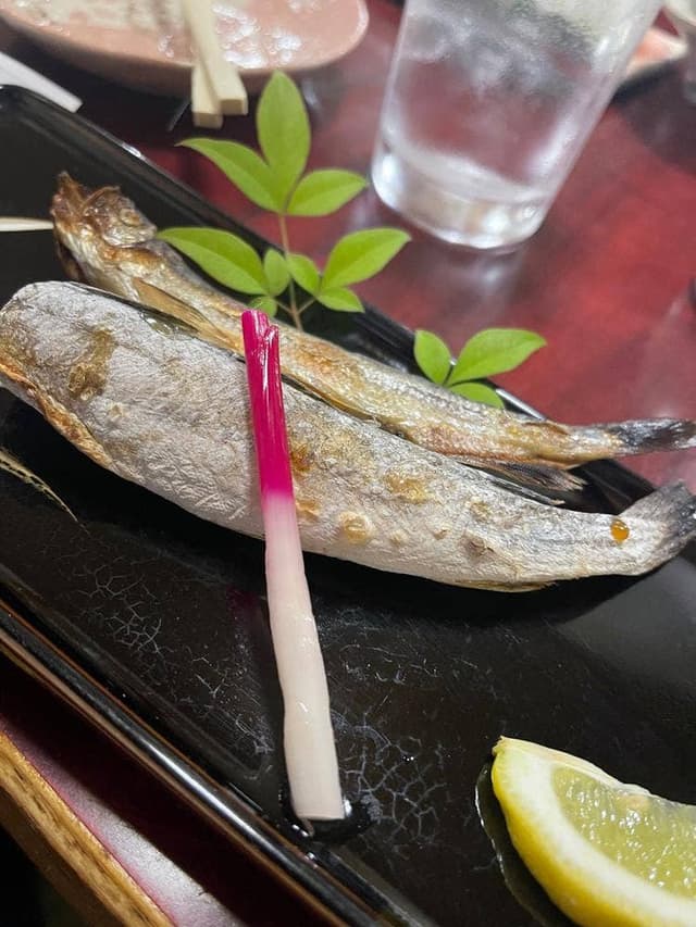 はこだて - サブ画像1