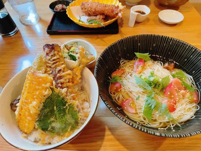 日本橋SANO - サブ画像1