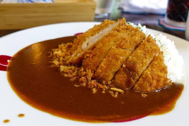 はるのガーデン - サブ画像1