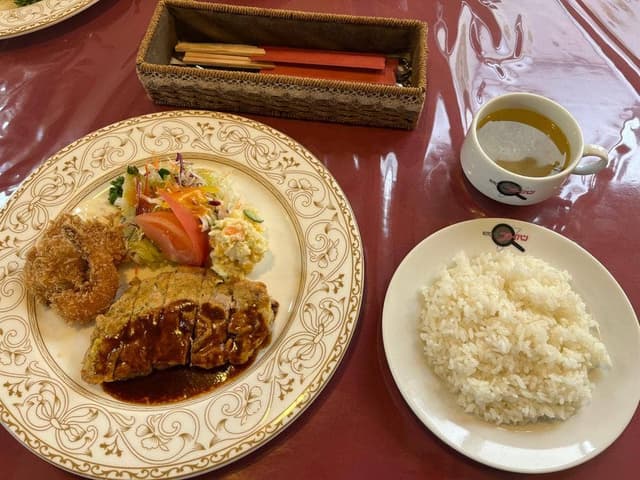 KITCHEN フライパン - サブ画像1
