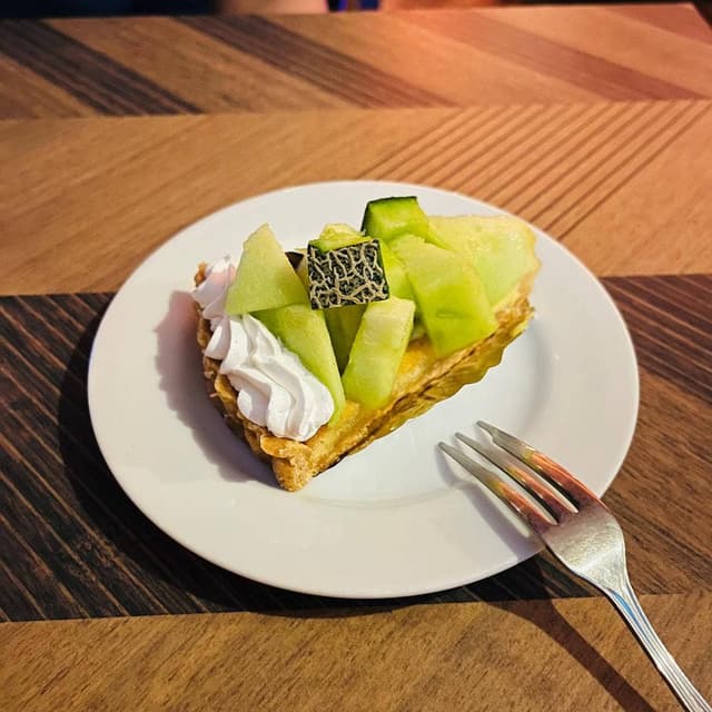 Orca Dining&Bar - サブ画像3