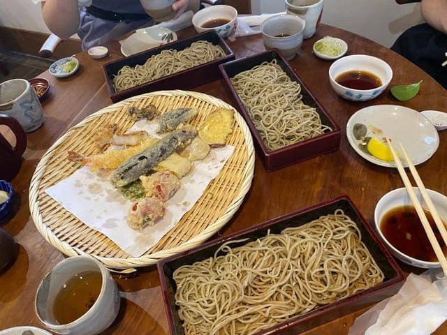 うぶすな - サブ画像1