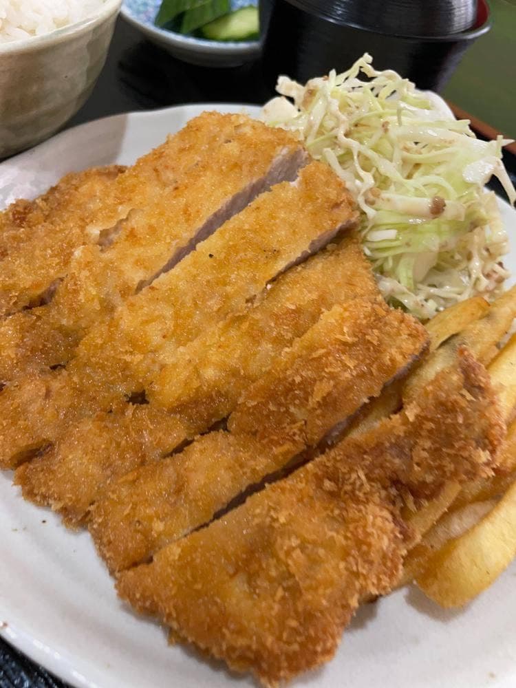 中国料理 宝泉