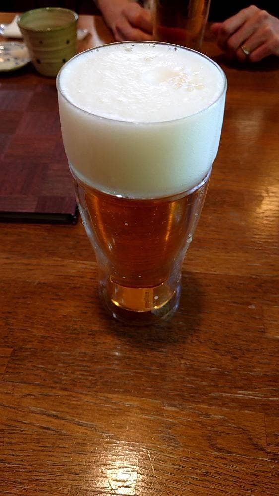 手打ち蕎麦 いしはら