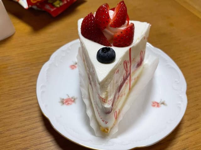 れれれ - サブ画像2