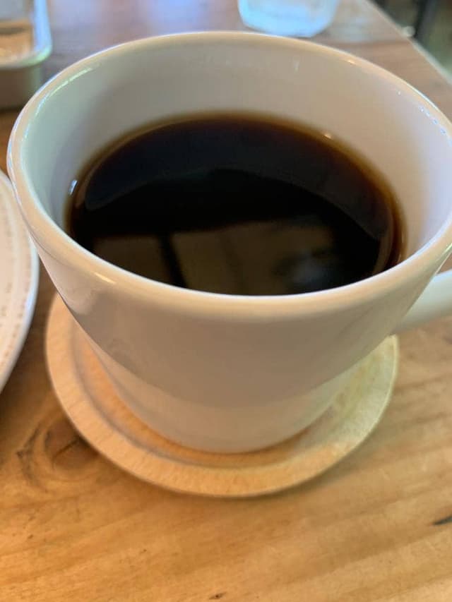 pecorino cafe - サブ画像3