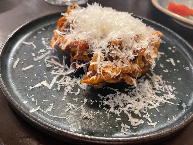 Third GRILL - サブ画像3