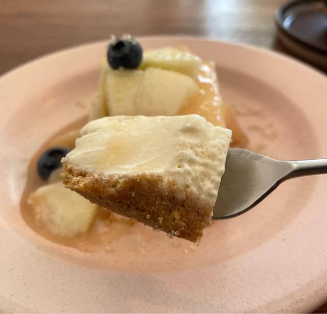 cafe カネナカ TOMARIGI HOSTEL - サブ画像1