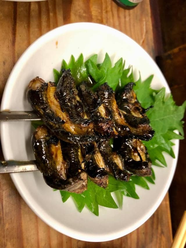 大衆酒場 ひらやま - サブ画像3