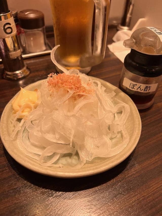 焼鳥日高 成増南口店 - サブ画像3