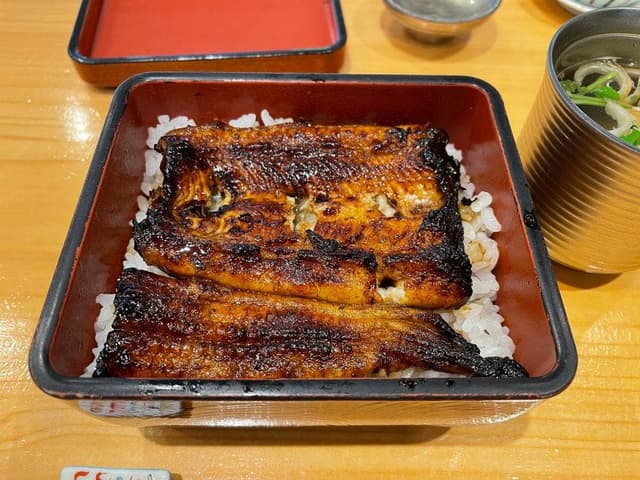 すし処京丸 槇島店 - サブ画像2